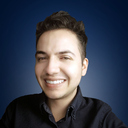 Carlos Granados Contreras