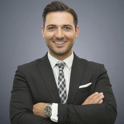 Berker Anil Ödül