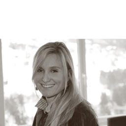 Corinna Zangerl's profile picture