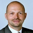 Helge Winkler