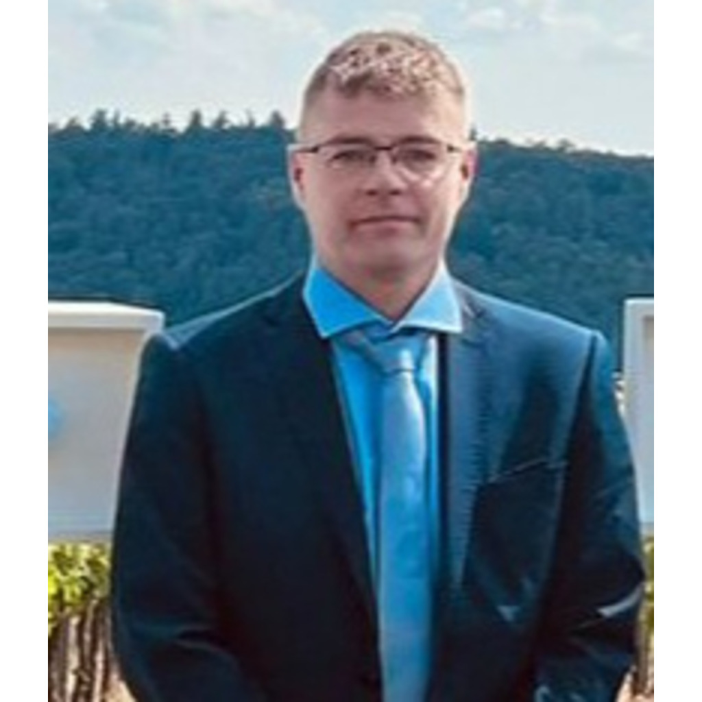 Jörg Weller - Stellvertretender Teamleiter als Elektroniker Instandhaltung - HES Präzisionsteile ...