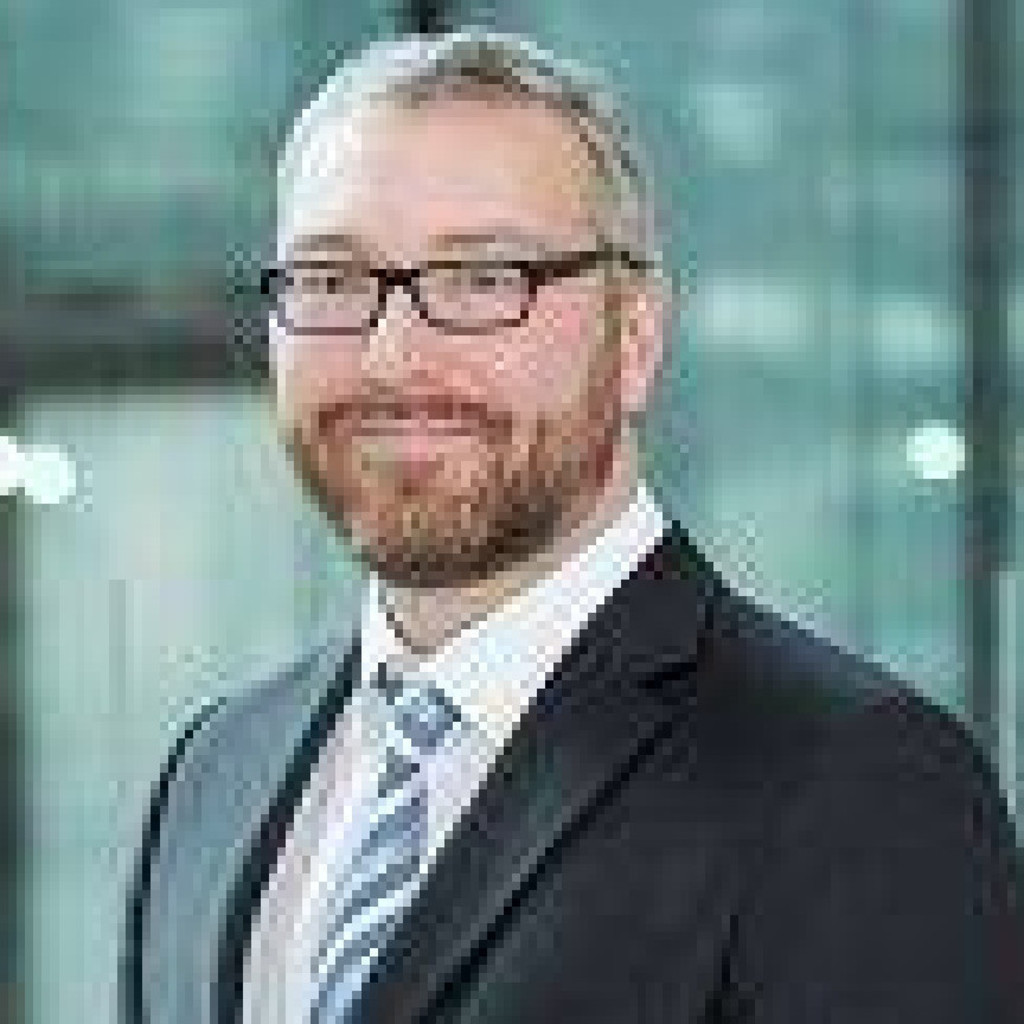 Philip Edwards Training Coordinator Aviation Quality Services XING