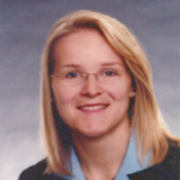Ute Hohlstein