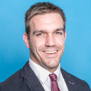Benjamin Krüger