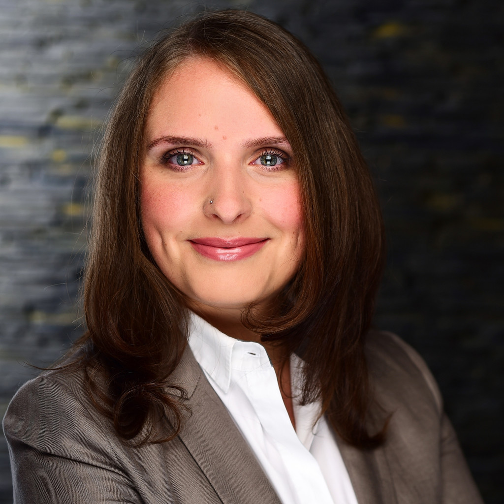 Demattio in der Personensuche von Das Telefonbuch