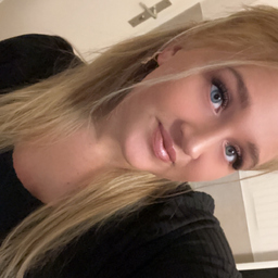 Jacqueline Timm