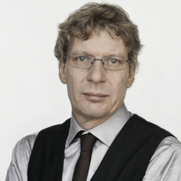 Horst Truschel-Theurer