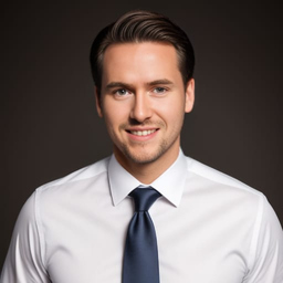 Jiri Sejkora