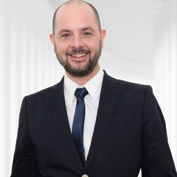 Manuel W. Kistner
