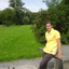 user profile image
