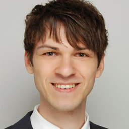 Dominik Feld
