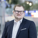 Florian Kloß