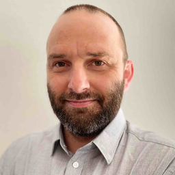 Laurent Cordemans
