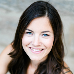 Antonia Speer