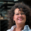 Diana Janetzko