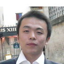 Chang Liu