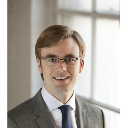 Adrian Schulz