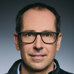 Jochen Lagemann
