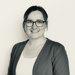 Alisa Pinner