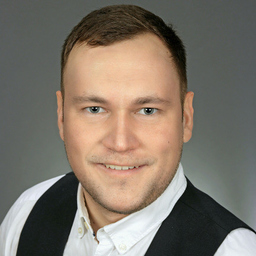 Alexander Kunst