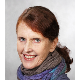 Katrin Kohlmeyer