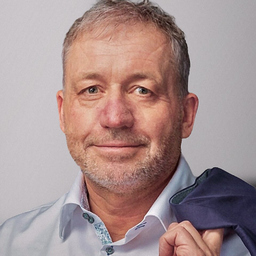 Hans-Gerd Coenen