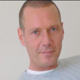 alexander behr