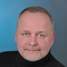 Eric Blasek