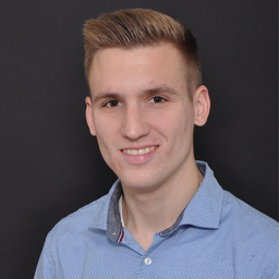 Alexander Schmees