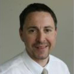Dirk Krause