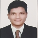 Gaurav Pathrat