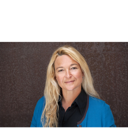 Uschi Schönmüller-Heimhardt