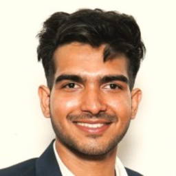 Rohit Kumar