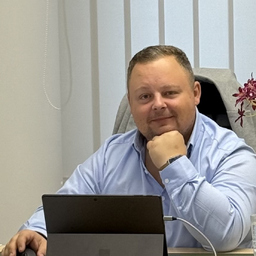 Michél Schulze