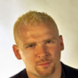 Martin Schwandt