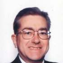 Jean-Michel KOZLOWSKI