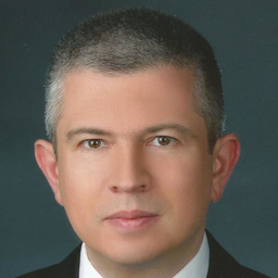 Burak Kiray