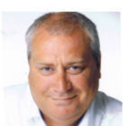 Steffen Lehrmann