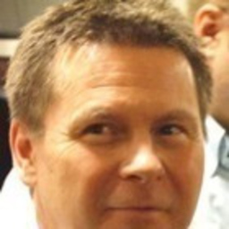 Sten Fagerholm