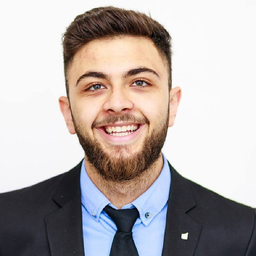 Bekir Ari