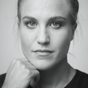 Nora Schlemmer