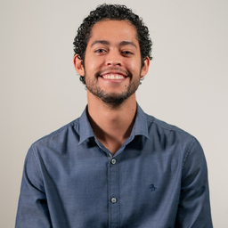 Juan Diego Mejia Estrada