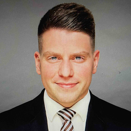 Niko Brüll