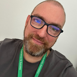 Peter Rüttinger