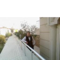 Hasan Sain