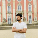 ali haider