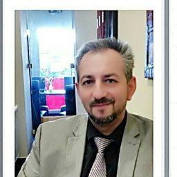Zafer Yigit