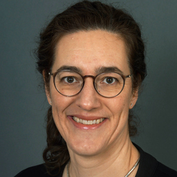 Marion Kokerbeck