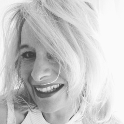 Profilbild Nicola Zwink