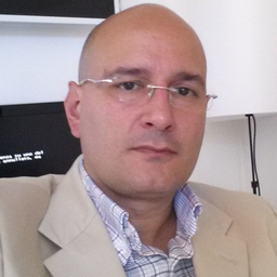 Dr. Angelo Valerii